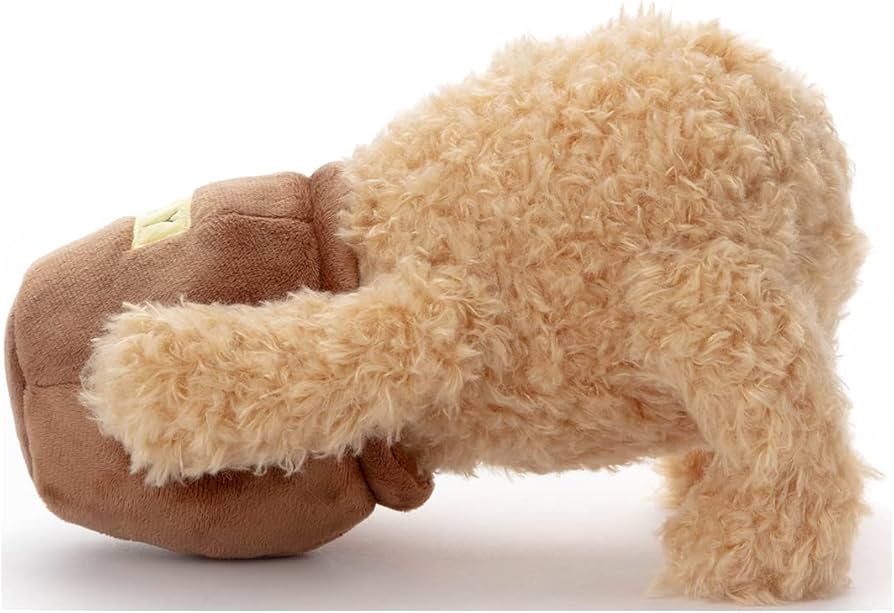 61SigOUzKML._AC_UF894,