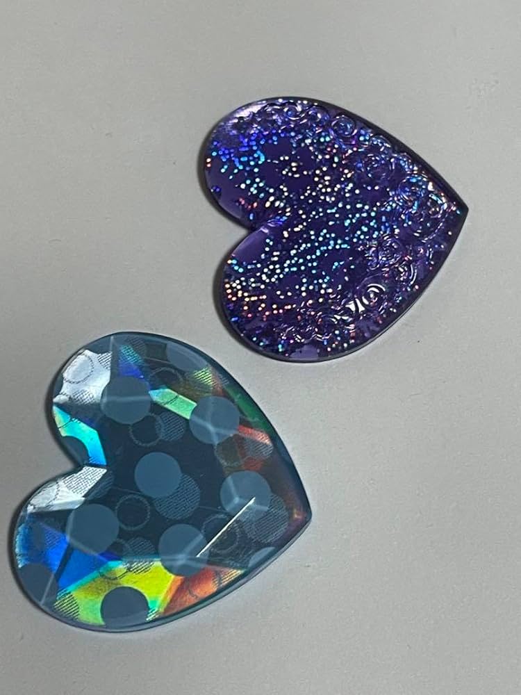 Amazon.co.jp: プリズムストーン レア プリティーリズム セブンス