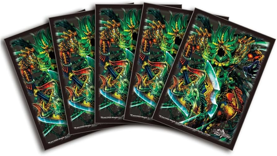 Amazon | タカラトミー(TAKARA TOMY) デュエル・マスターズ DXカード