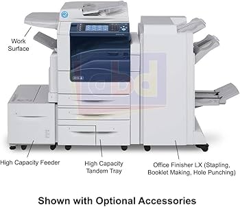 61Sk6lB3VHL._AC_UF350,