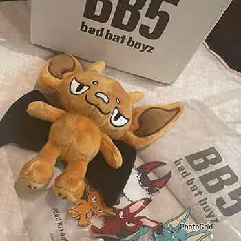 61SlXGwviCL._AC_UF350,