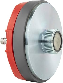 Amazon.com: DS18 Audio PRODR1.75 DS18 1.75