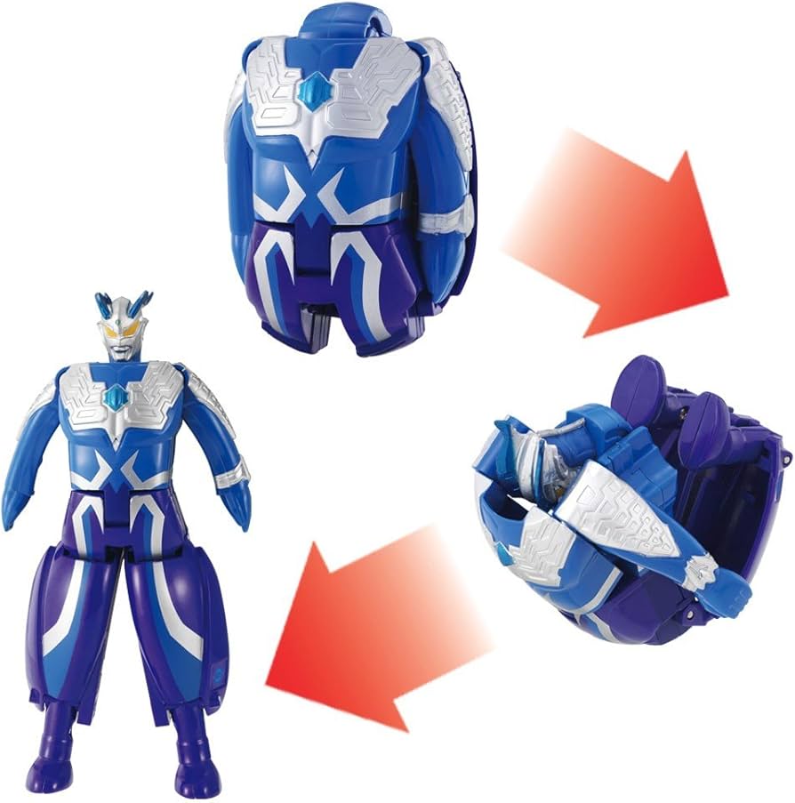 61Sn-8+MbaL._AC_UF894,