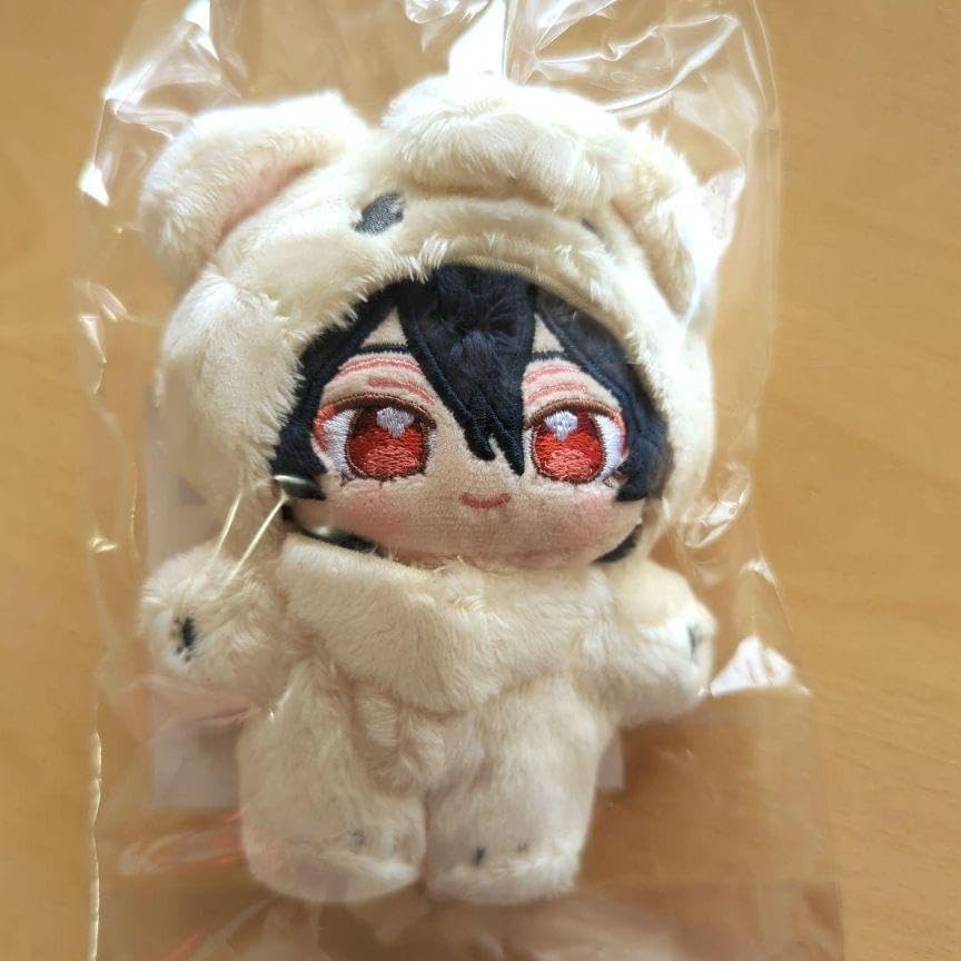 Amazon.co.jp: あんスタ 朔間零 一緒に暮らすぬい いつぬい WQKR