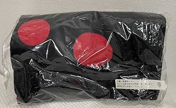 Amazon.co.jp: A賞 フード付きタオル 一番くじ 魔法少女まどか マギカ