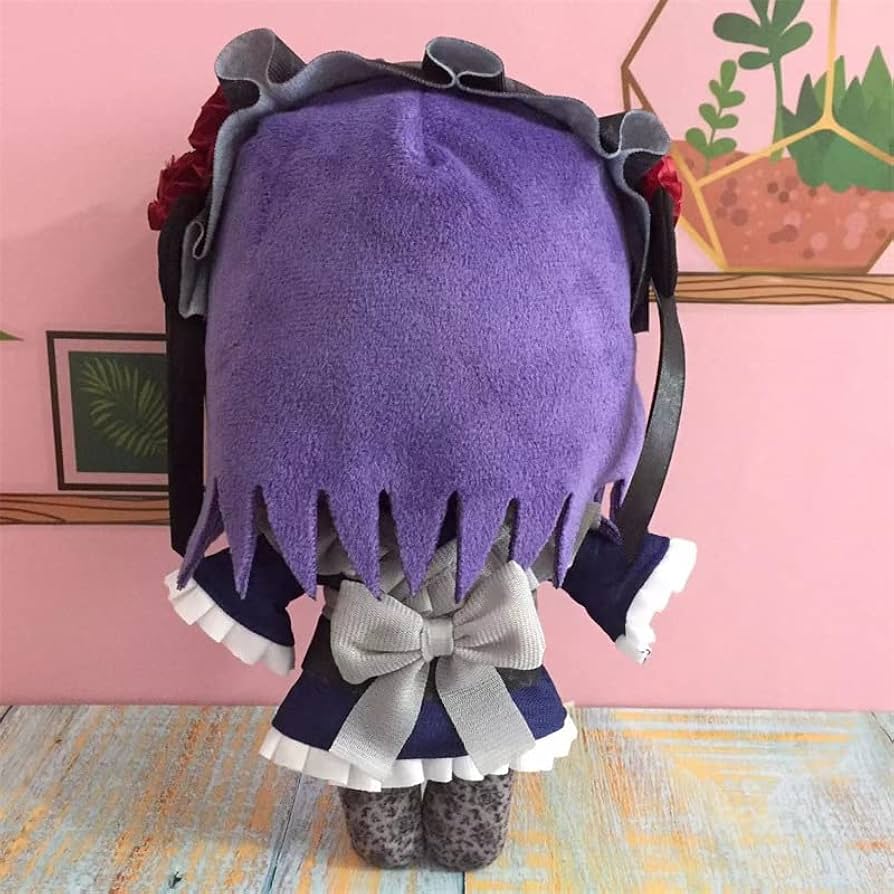 61SqiWSbgkL._AC_UF894,