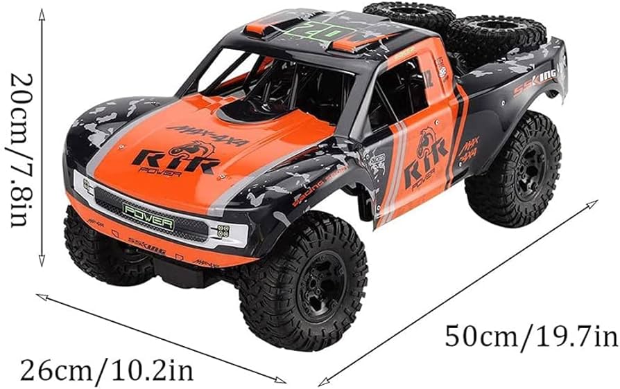 61Sqs9nSX5L._AC_UF894,