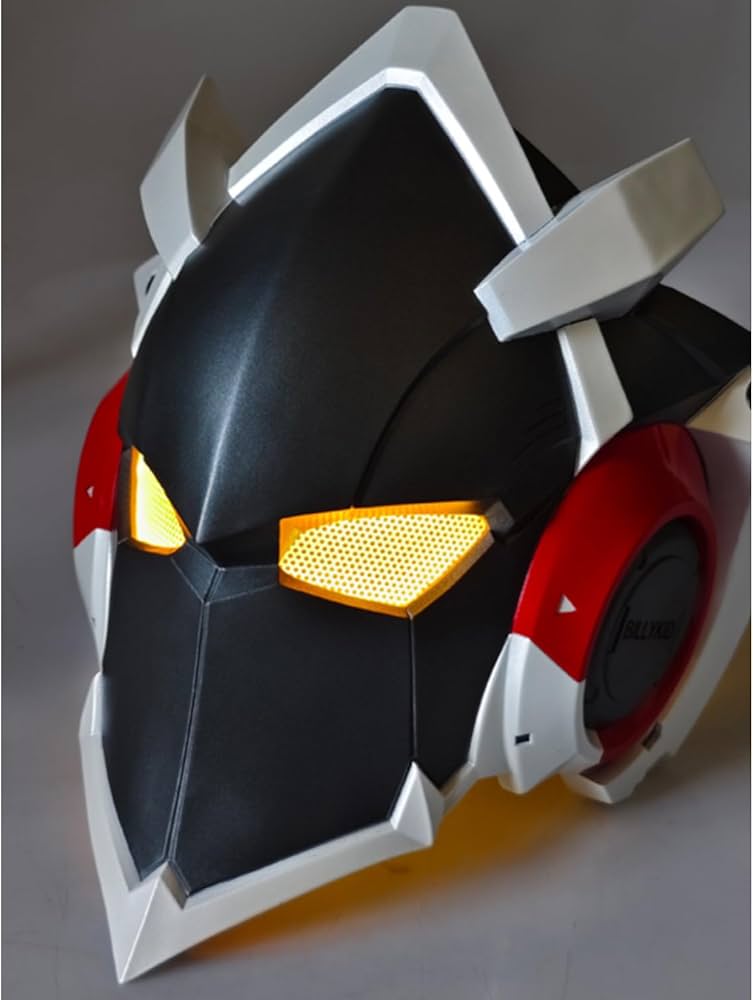 Amazon.co.jp: ゼンレスゾーンゼロ ビリー・キッド コスプレ 発光可能