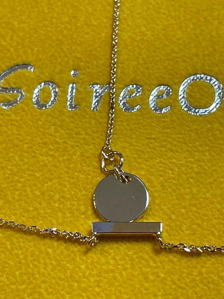 Amazon | ソワレオー soireeo Nissy セット 西島隆弘 メッキ