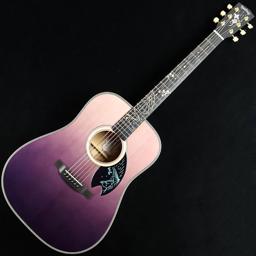 Amazon.co.jp: Headway HD-SAKURA SUMMER'23 SF S-ESU/ATB S/N：A03509