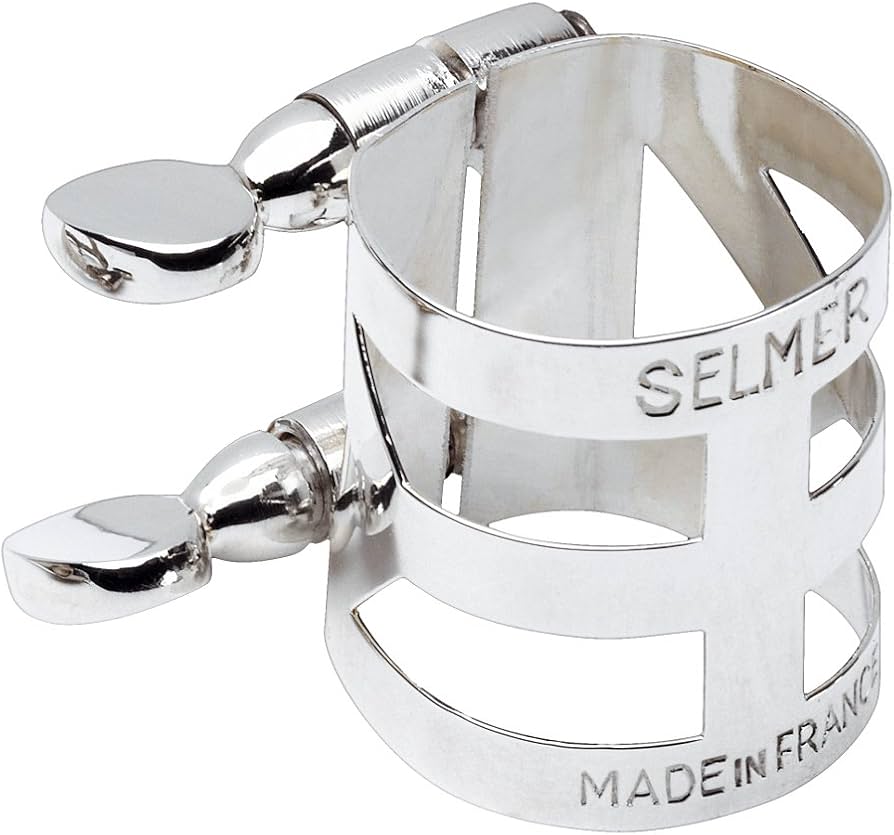 Amazon.co.jp: セルマー・パリ セルマー テナーサクソフォン