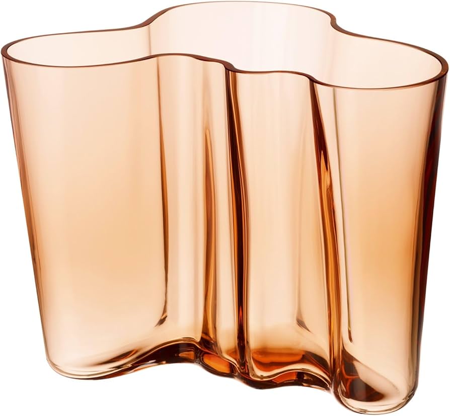 Amazon.co.jp: iittala(イッタラ) 【正規輸入品】 イッタラ アルヴァ