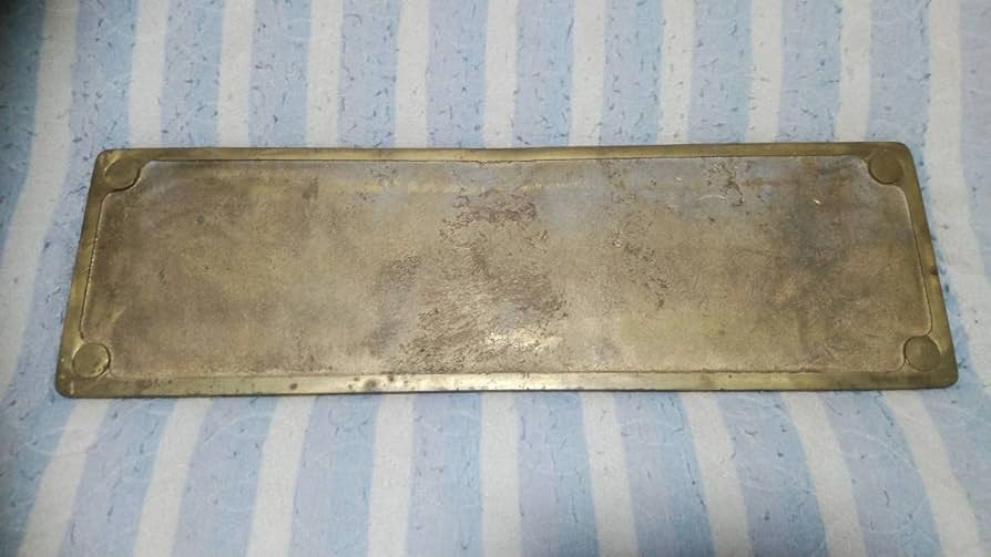 Amazon.co.jp: 国鉄 蒸気機関車 鉄道プレート C6242 SL ナンバー