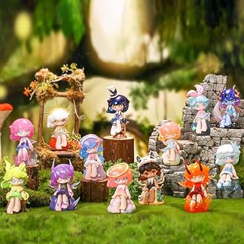 61SvsHqRvxL._AC_UF350,