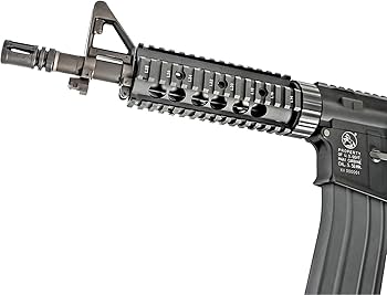 61SxIqFerfL._AC_UF350,