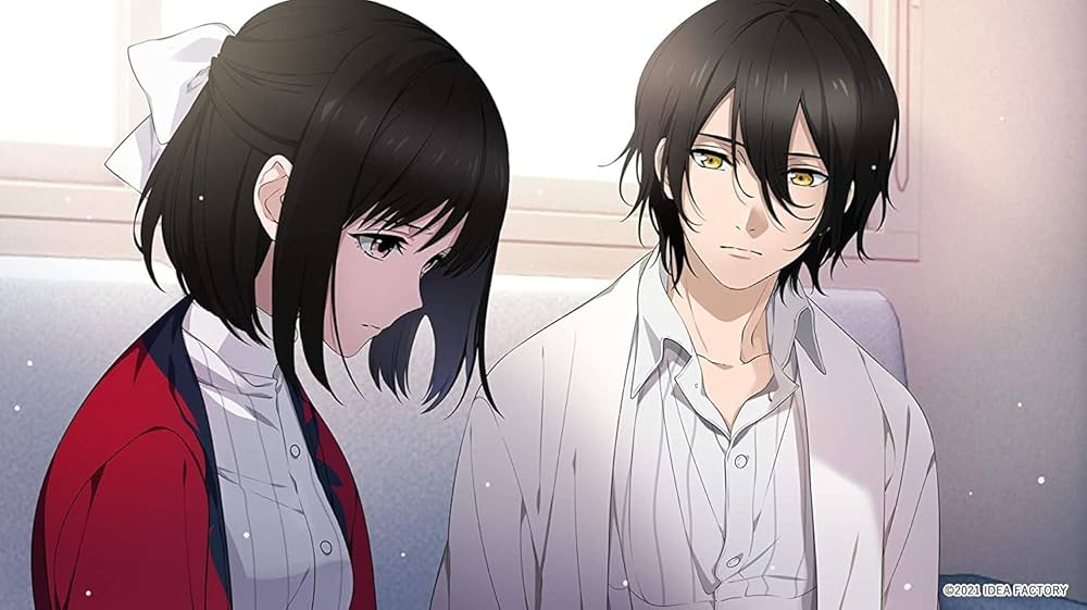 Amazon.co.jp: Paradigm Paradox : ゲーム