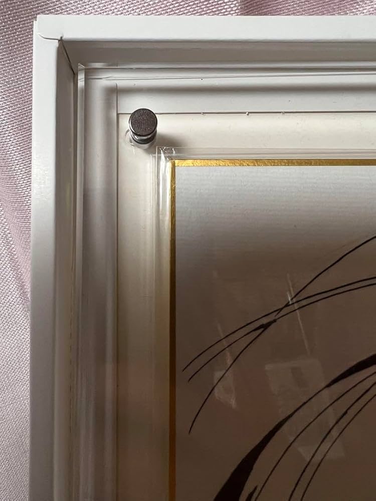 Amazon.co.jp: えれくと！ ピロ水 直筆イラストサイン色紙 抽プレ 当選