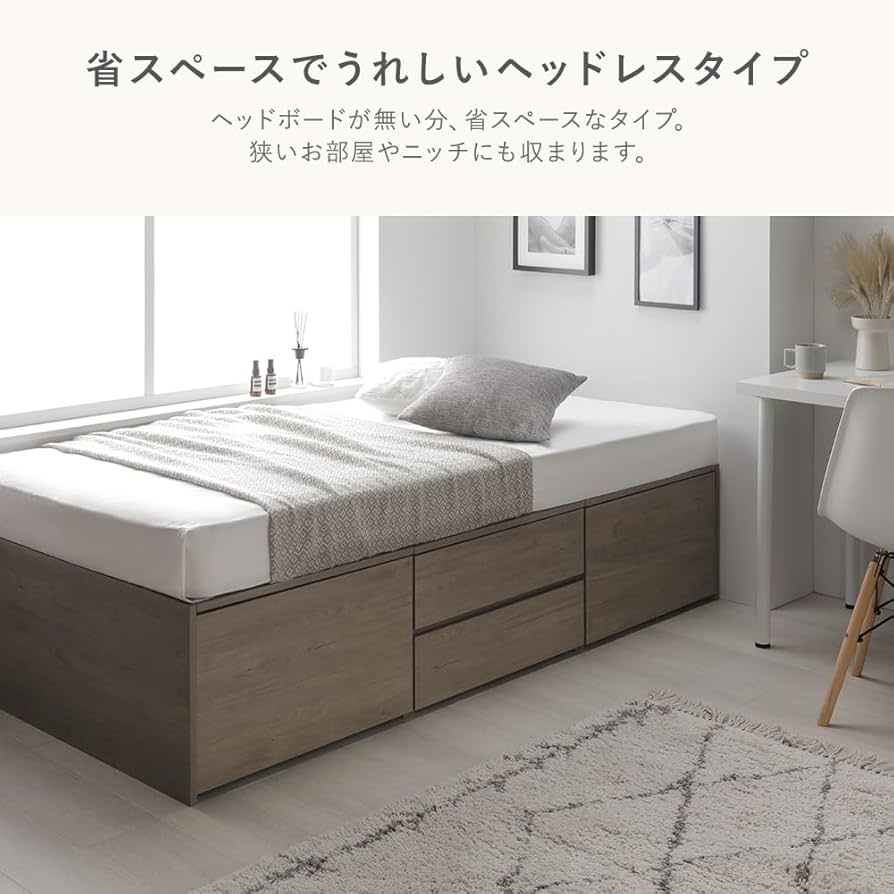 61T+VmcsOOL._AC_UF894,