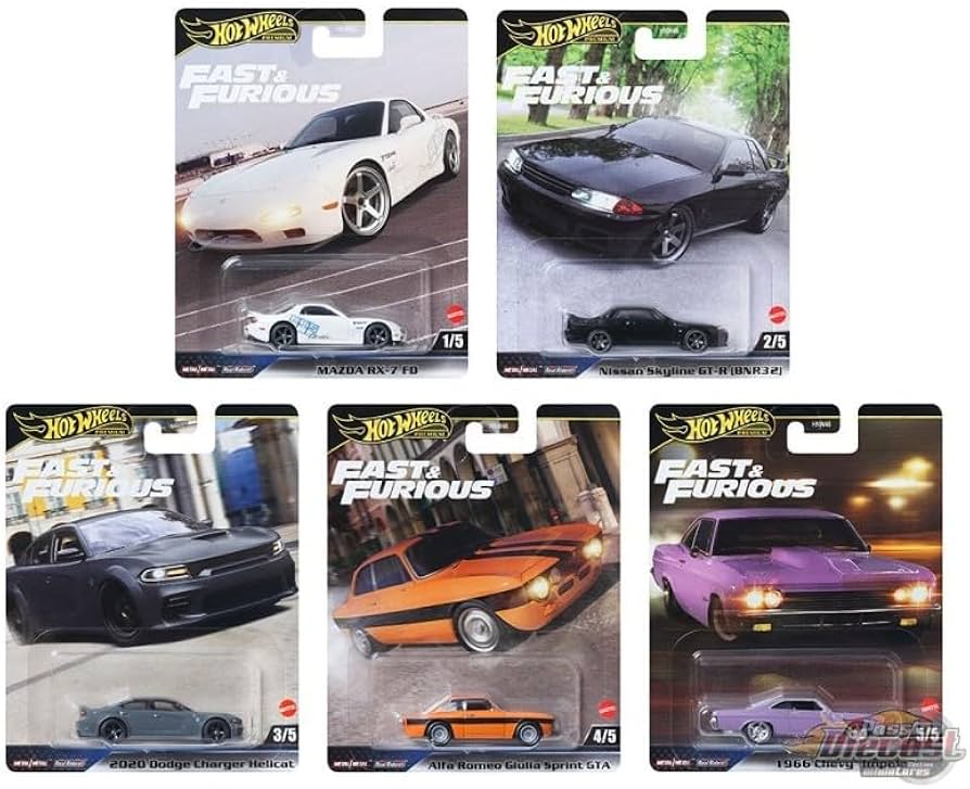 61T-w2nH8IL._AC_UF894,