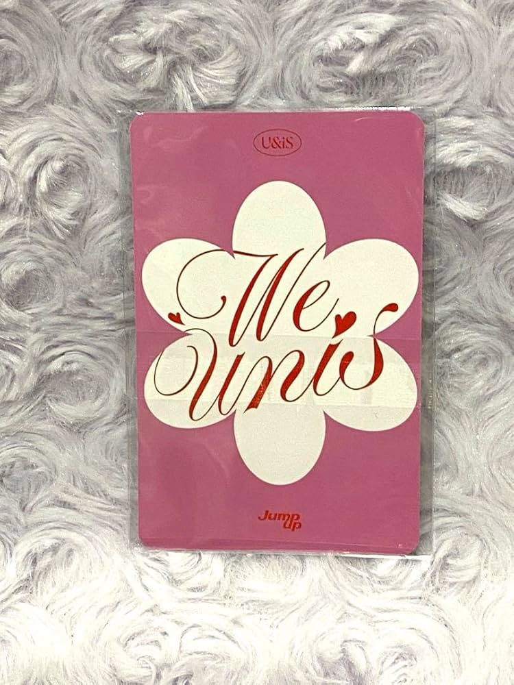 UNIS KOTOKO コトコチェキポロライドユニス