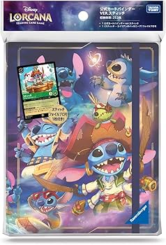 61T0AfitXQL._AC_UF350,