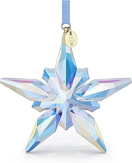 Amazon.co.jp: Swarovski: オーナメント