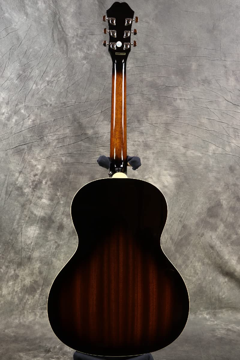 Amazon | Epiphone / L-00 STUDIO VS (Vintage Sunburst) (EL-00 PRO