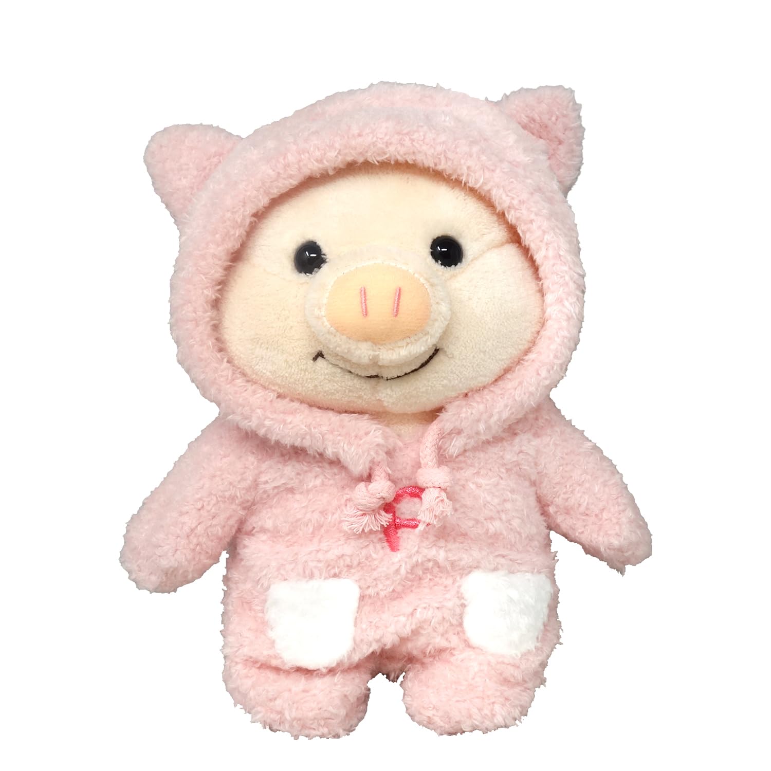 Amazon.co.jp: 内藤デザイン研究所(Naitou Design) ぷーとん