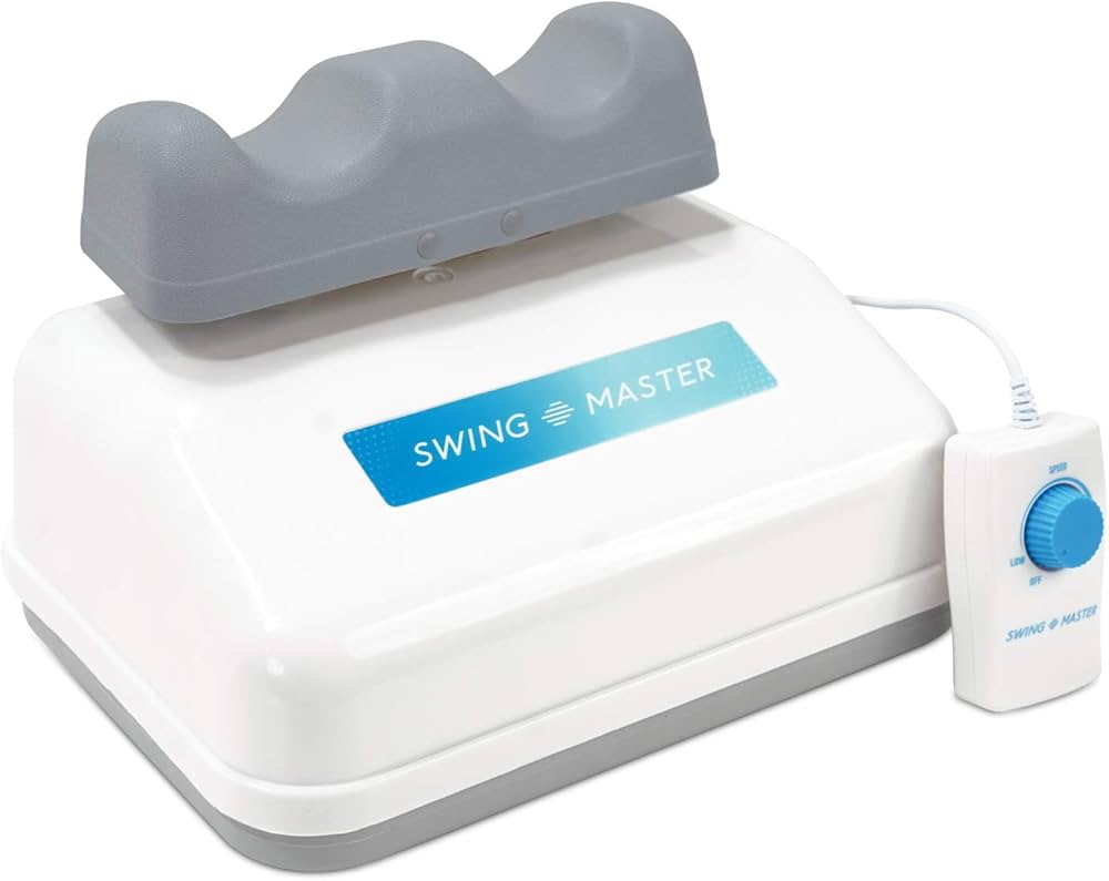 Amazon | Daiwa Felicity 金魚運動マシーン ゆらゆら健康器 金魚運動