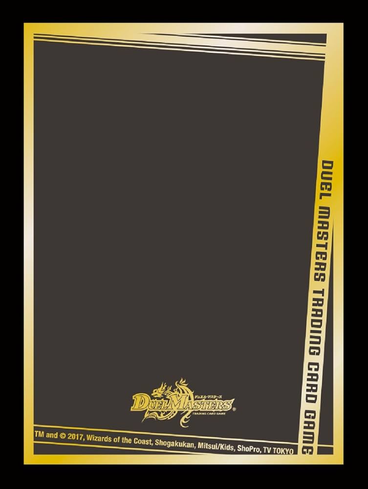 61T4P6+aavL._AC_UF894,