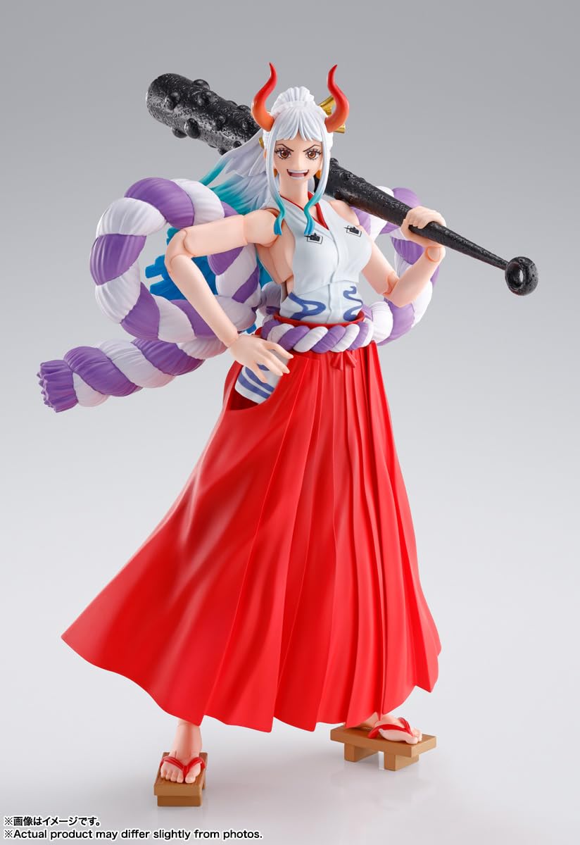 Amazon.co.jp: TAMASHII NATIONS TAMASHII NATIONS S.H.フィギュアーツ