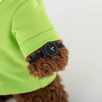 Amazon.co.jp: MOTHER3 イヌてきなおにいさん ボニー ぬいぐるみ