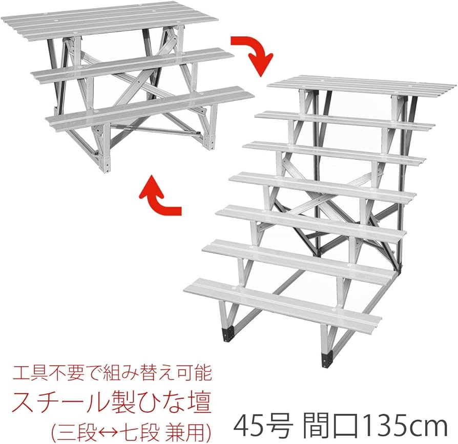 61T6djWZXqL._AC_UF894,