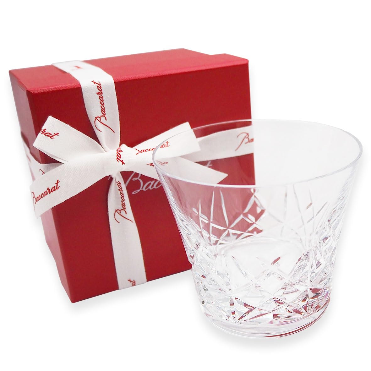 Amazon | 【2025年限定】バカラ アリア タンブラー 2025（2816898