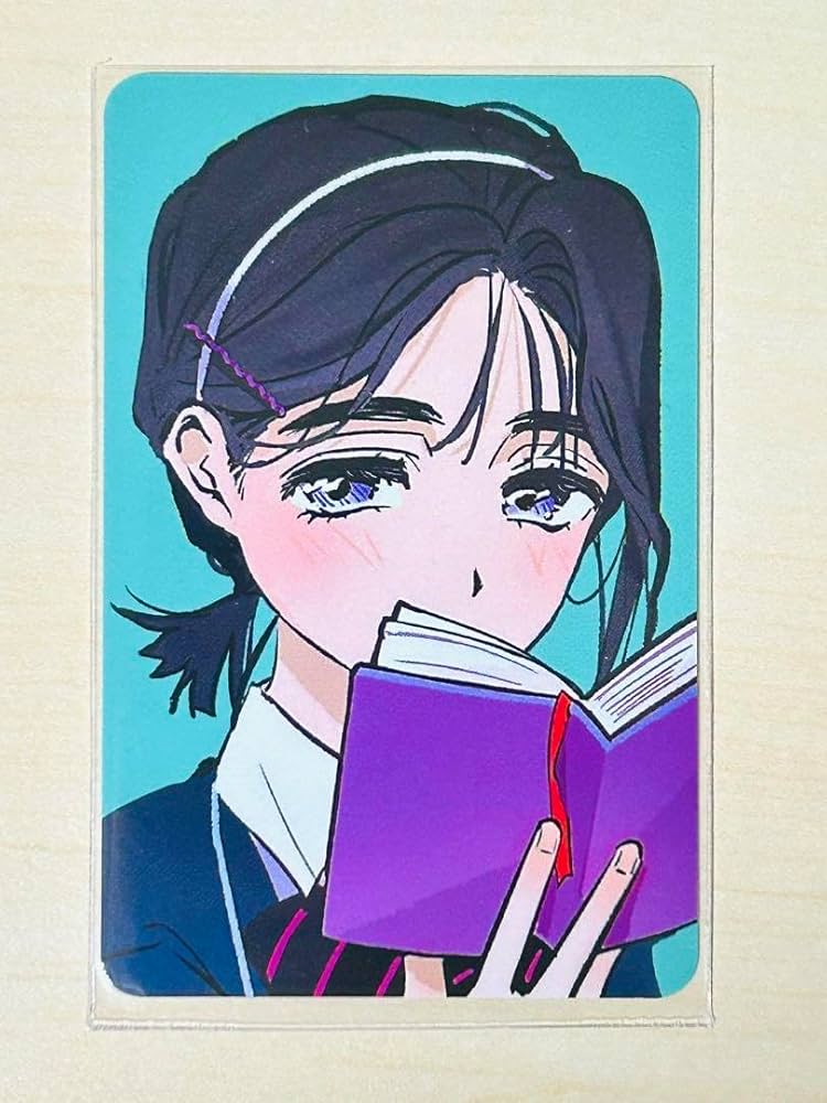 Amazon.co.jp: エイリアンステージ alien stage フォトカード 制服