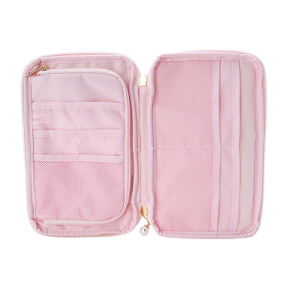 Amazon.co.jp: サンリオ(SANRIO) マイメロディ マルチケース(月夜の