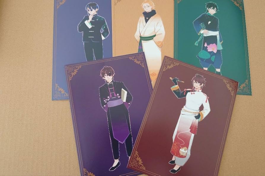 Amazon | 花龍列車 ワイテルズ ハンドアウトフルセット R | 車両