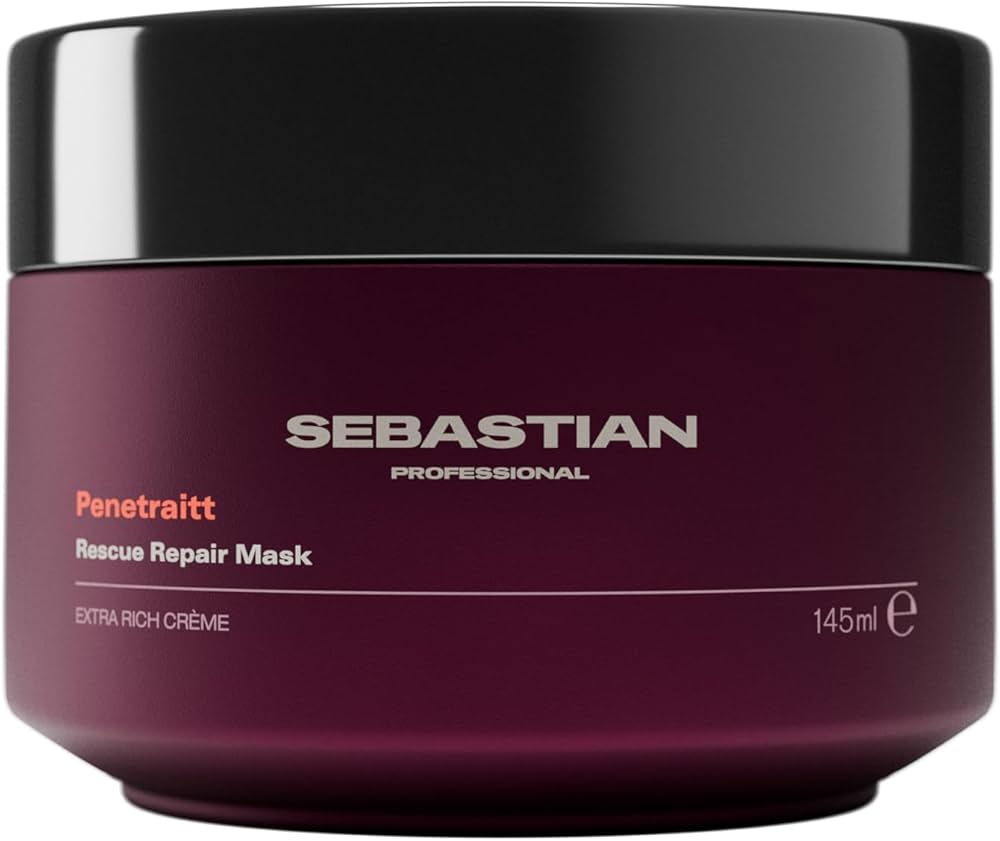 Amazon.com: Sebastian Professional Penetraitt Deep Repair