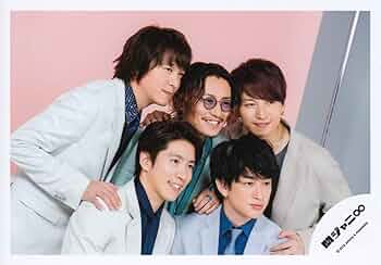 61TDEKKsqkL._AC_UF350,