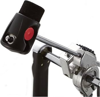 Amazon.co.jp: TAMA タマ ドラムペダル IRON COBRA アイアンコブラ