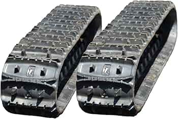 61TIX6-OhTL._AC_UF350,