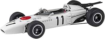 61TIXijcWuL._AC_UF350,