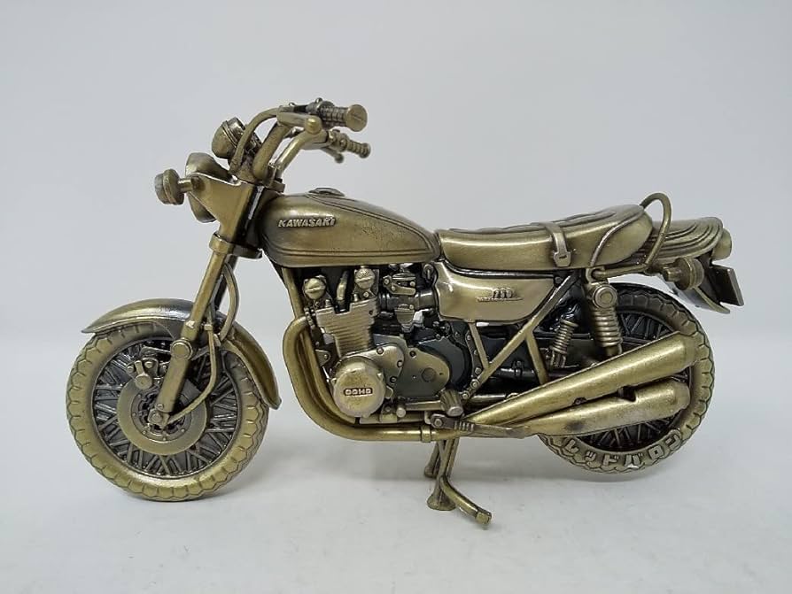 Amazon.co.jp: □ レッドバロン MIni Replica 世界の名車シリーズ vol