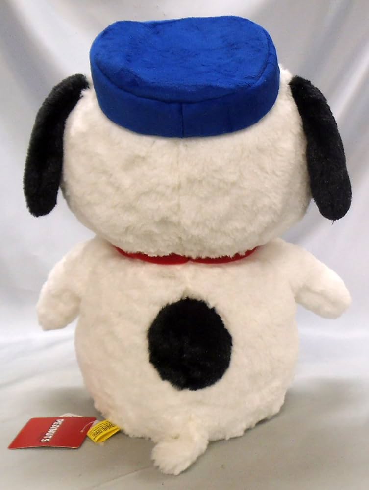 Amazon.co.jp: ナカジマコーポレーション ピーナッツ ハグハグ