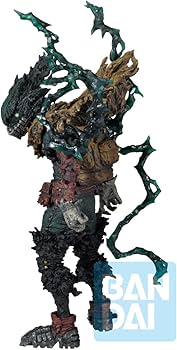 61TO4nHhR-L._AC_UF350,