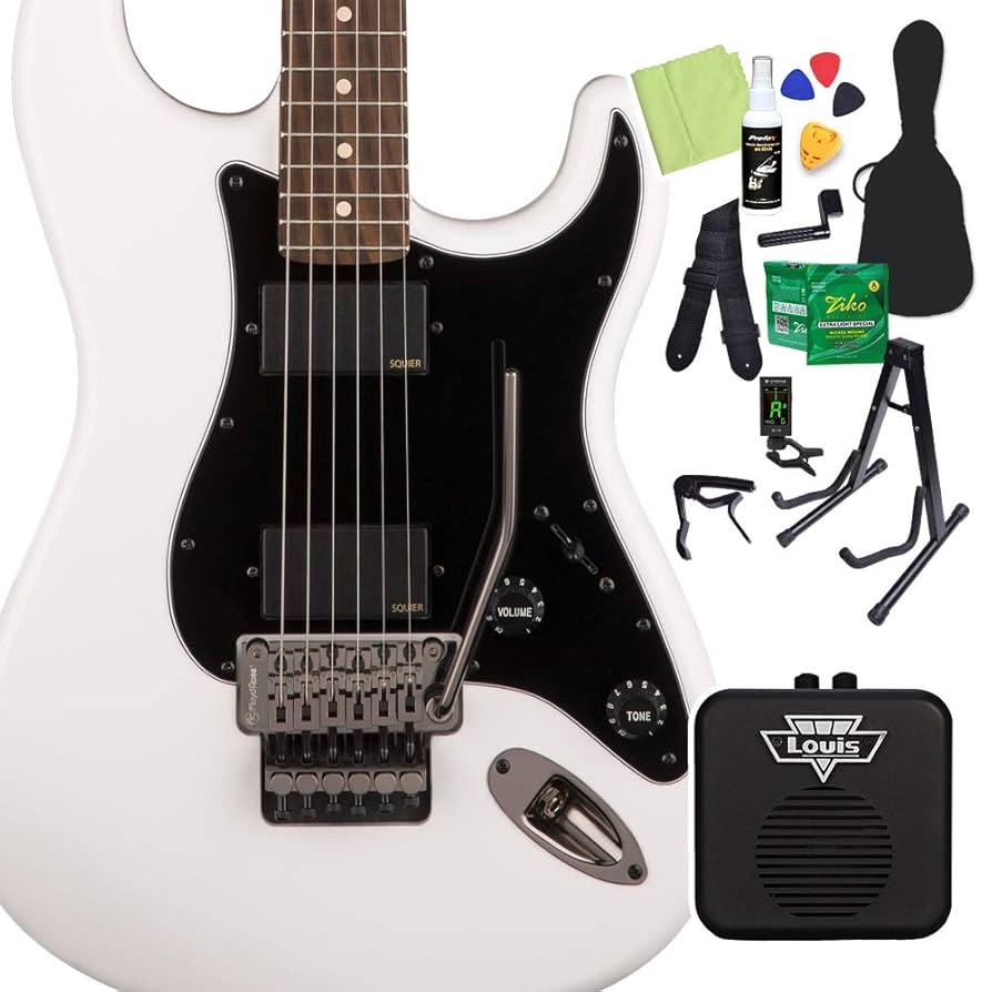 価格交渉ご自由に!ストラトキャスター レリック ホワイト 価格交渉ご