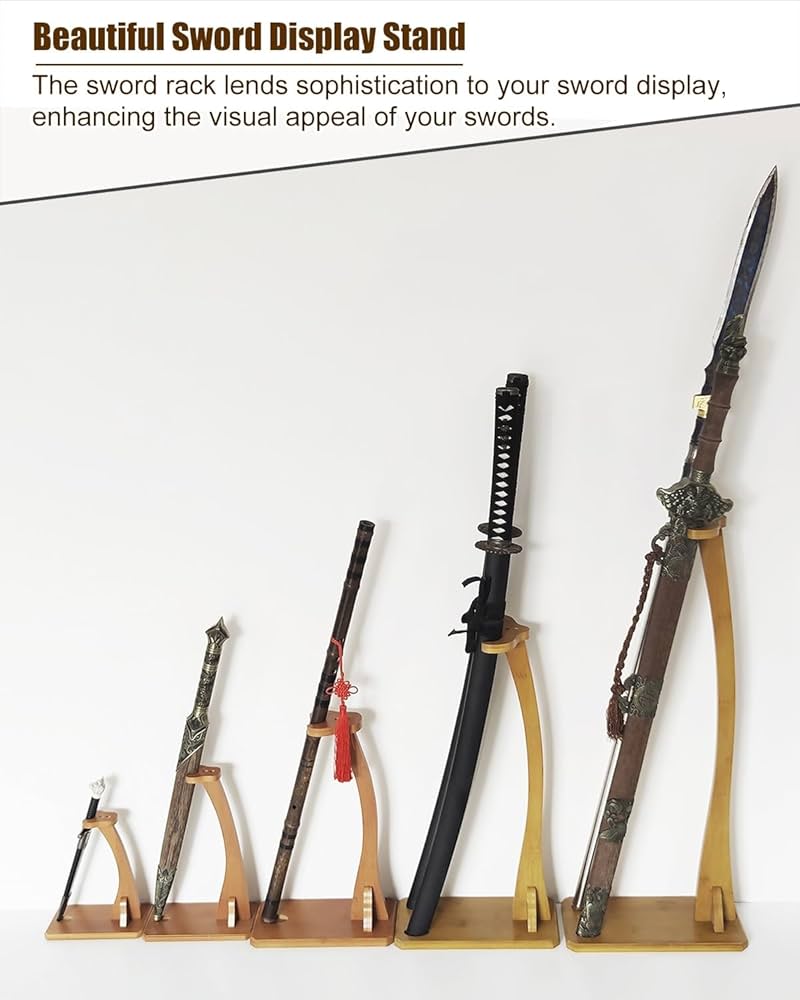 61TUxXH5FwL._AC_UF894,