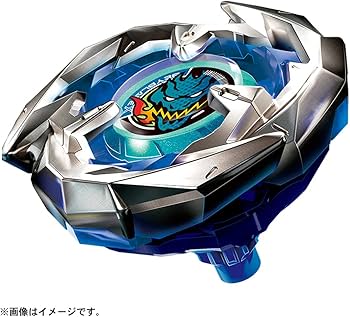 Amazon.co.jp: タカラトミー(TAKARA TOMY) BEYBLADE X ベイブレードX