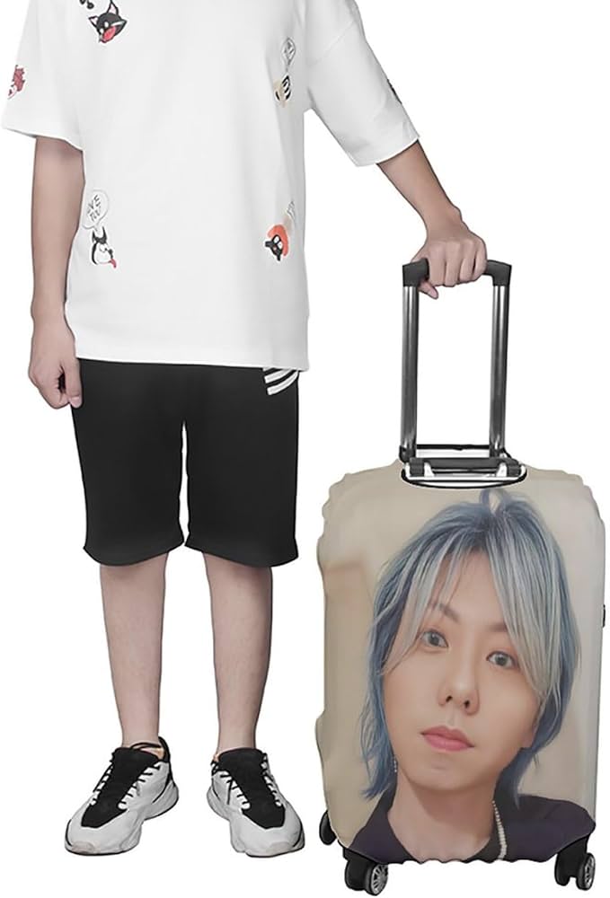 Amazon.co.jp: ミセス・グリーン・アップル 大森元貴 若井滉斗 藤澤涼