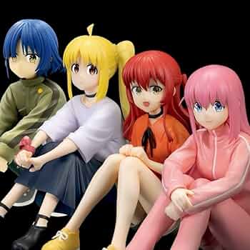 61TXzWM5yAL._AC_UF350,